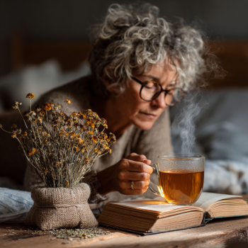 Вправи для зміцнення судин