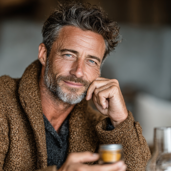 Натуральні засоби для вен